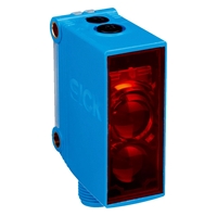 SICK G10 RETRO REFLECTIVE SENSOR GL10-P4212