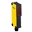 SICK (2044516) SINGLE BEAM PHOTOELECTRIC SAFETY