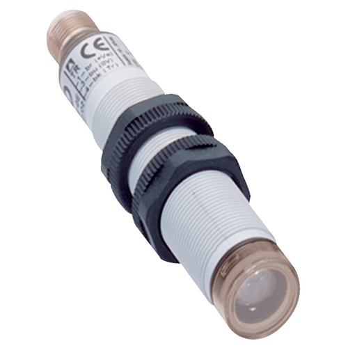 SICK SINGLE BEAM PHOTOELECTRIC SAFETY