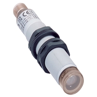 SICK SINGLE BEAM PHOTOELECTRIC SAFETY