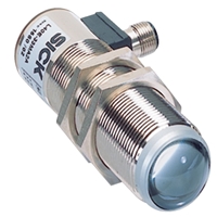 SICK L41E-33MA2A SAFETY SWITCH