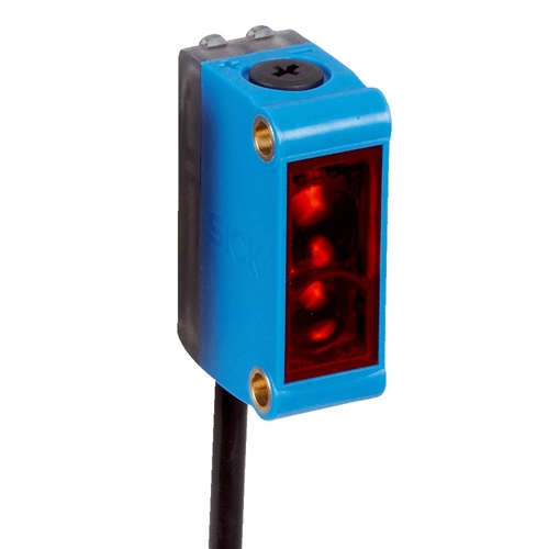SICK(GTB6-P1212)G6 PHOTOELECTRIC PROX SENSOR