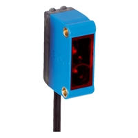 SICK GL6-P7112 PHOTOELECTRIC SENSOR G6