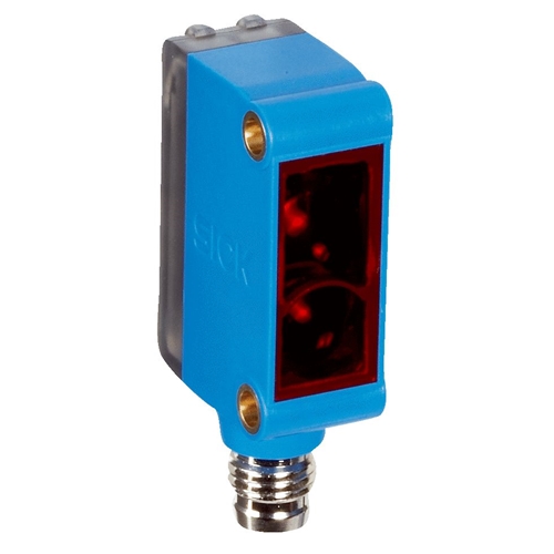 SICK (1051777) PHOTOELECTRIC SENSOR