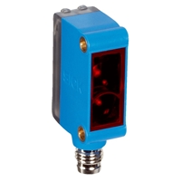 SICK (1051777) PHOTOELECTRIC SENSOR