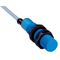 SICK CM18-08BPP-EW1 CAPACTIVE SENSOR
