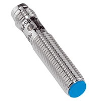 SICK (1040869) INDUCTIVE SENSOR