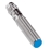 SICK (1040869) INDUCTIVE SENSOR