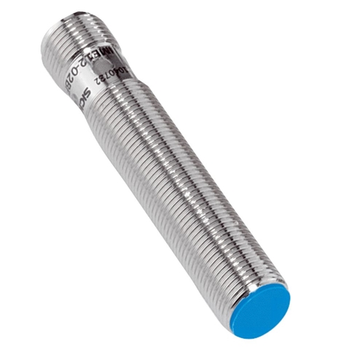 SICK (1040764) INDUCTIVE PROXIMITY SENSOR