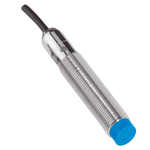 SICK INDUCTIVE SENSOR