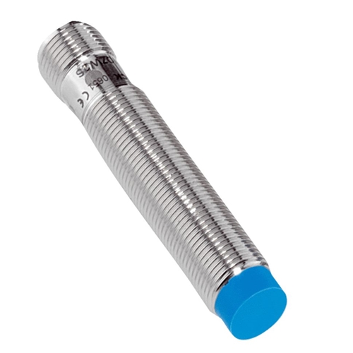 SICK IME1204NPSZC0S PROXIMITY SENSOR