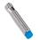 SICK INDUCTIVE SENSOR