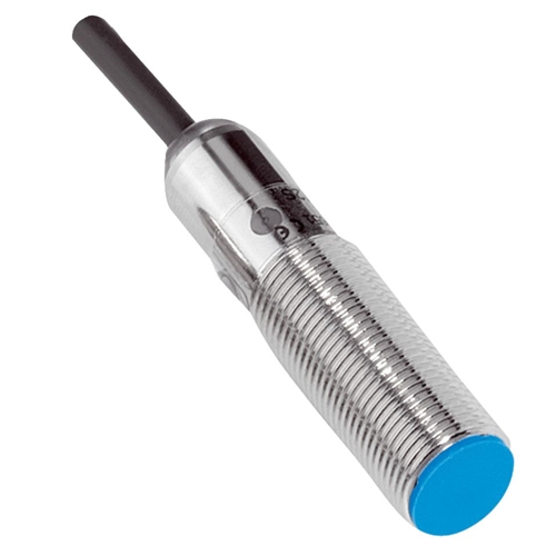 SICK INDUCTIVE SENSOR IME12-02BNSZW2K