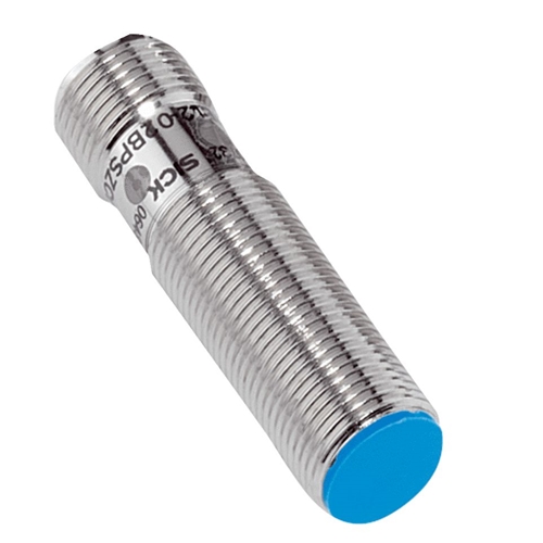 SICK INDUCTIVE SENSOR IME12-02BPSZC0K
