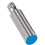 SICK INDUCTIVE PROXIMITY SENSORS