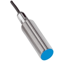 SICK INDUCTIVE PROXIMITY SENSOR IME18-08BNSZW2S
