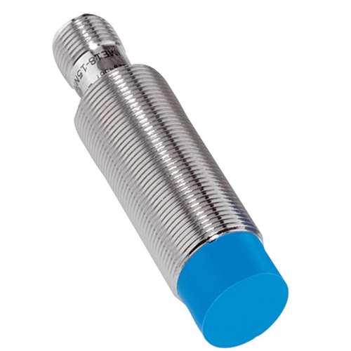 SICK INDUCTIVE PROXIMITY SENSOR IME18-12NPSZC0S