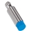 SICK (IME18-08NPSZC0S) INDUCTIVE SENSOR