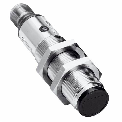 SICK (6013263) PHOTOELECTRIC PROXIMITY SENSOR
