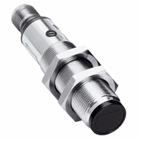 SICK (6013263) PHOTOELECTRIC PROXIMITY SENSOR
