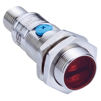 SICK GRTE18S-P2412V