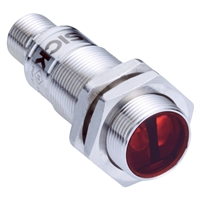Sick Photoelectric Sensor