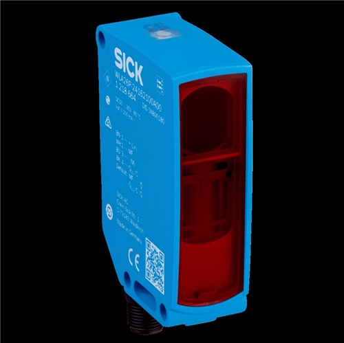 SICK WLA26P-24162100A00