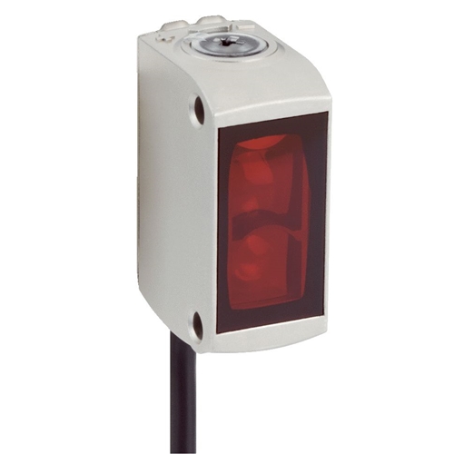 SICK GTB6-F2411V Photoelectric Sensor G6