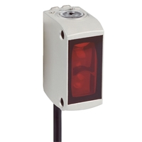 SICK GTB6-F2411V Photoelectric Sensor G6