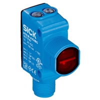 SICK SURESENSE HTB18-P4A2BB