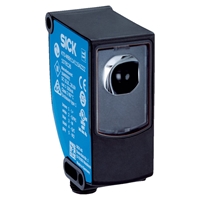 SICK KTS CONTRAST SENSOR