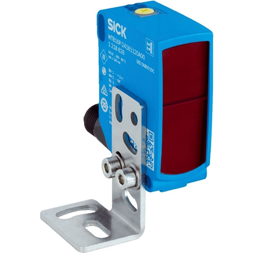 SICK BEF-WG-W12 MOUNTING BRACKET