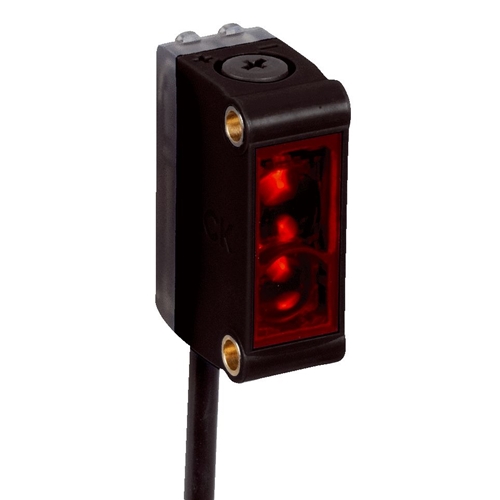 SICK (GTB6-P1441S46) PHOTOELECTRIC PROXIMITY