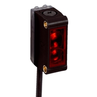 SICK (GTB6-P1441S46) PHOTOELECTRIC PROXIMITY