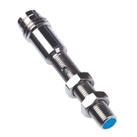 SICK (6020110) SENSOR IM05-0B8PS-ZT1