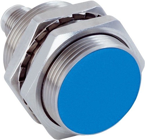 SICK IMB30-15BPSVC0K proximity sensor