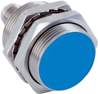 SICK IMB30-15BPSVC0K proximity sensor