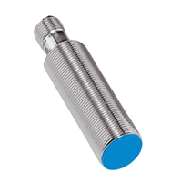 SICK (1071260) SENSOR
