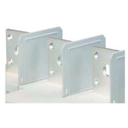 SOCOMEC BARRIERS