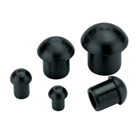 CEMBRE INTERNAL PLUG TCP15