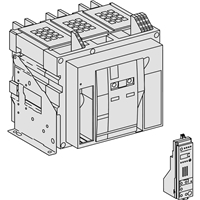 SCHNEIDER NW20HDC-D 2000S FIXED