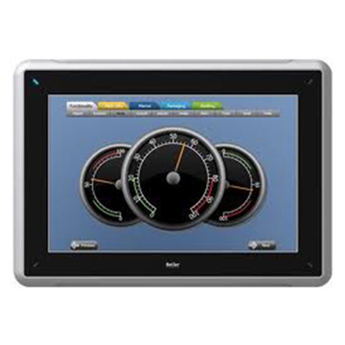 BEIJER (100-0045) iX T15C 15.4 INCH TOUCH PANEL