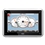 BEIJER (630000202) iX T7A TOUCH OPERATOR PANEL 7