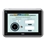 BEIJER (640000102) iX T7B TOUCH OPERATOR PANEL 7