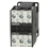 OMRON CONTACTOR 40A 3P 24AC