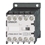 OMRON CONTACTOR 240VAC