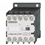 OMRON CONTACTOR 24VDC