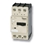 OMRON MOTOR PROTECTIVE CIRCUIT BREAKER