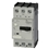 OMRON MOTOR PROTECTIVE CIRCUIT BREAKER