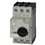 OMRON 14-22A MPCB
